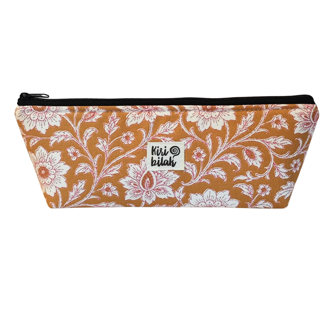 Estuche Hiruki 06