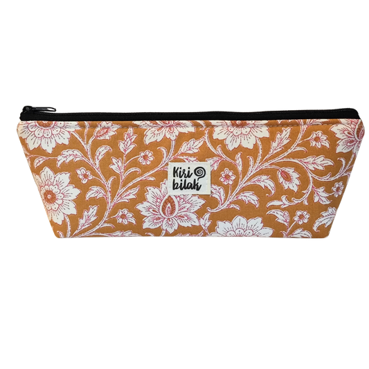 Estuche Hiruki 06