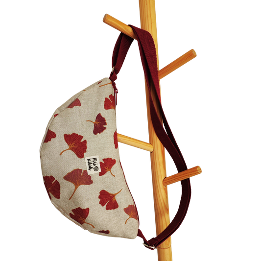 Bolso Ilargi 06