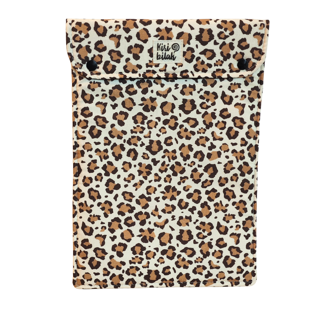 Funda libro/iPad 06