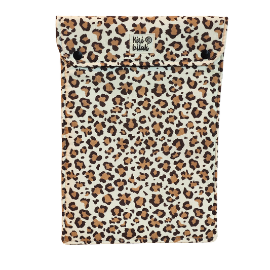 Funda libro/iPad 06
