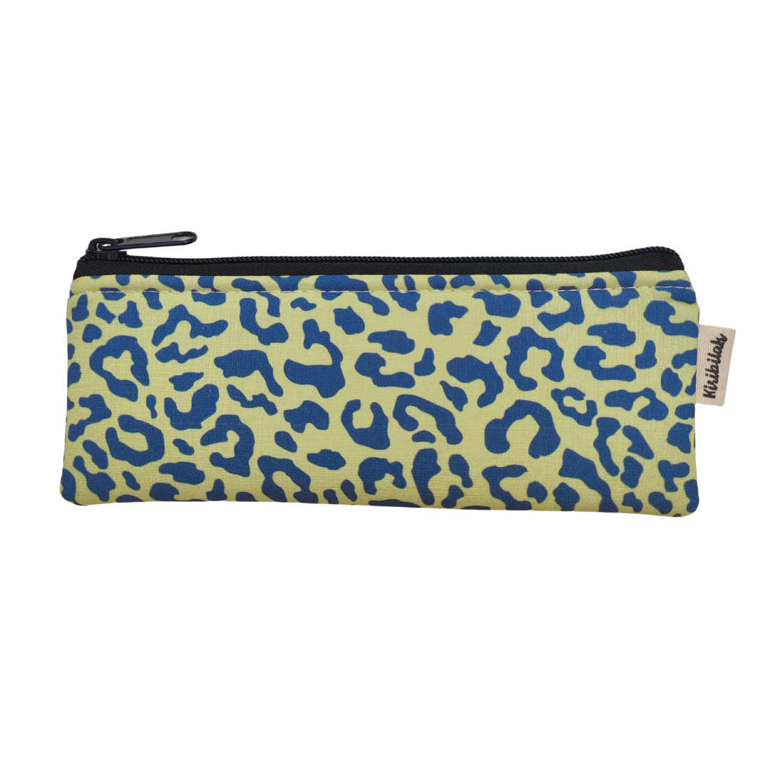 Funda gafas / estuche 06