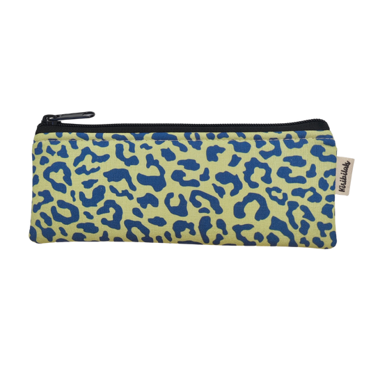 Funda gafas / estuche 06