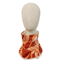 Cuello 04