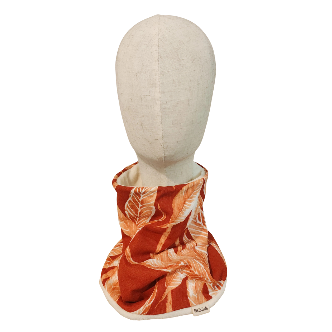 Cuello 04