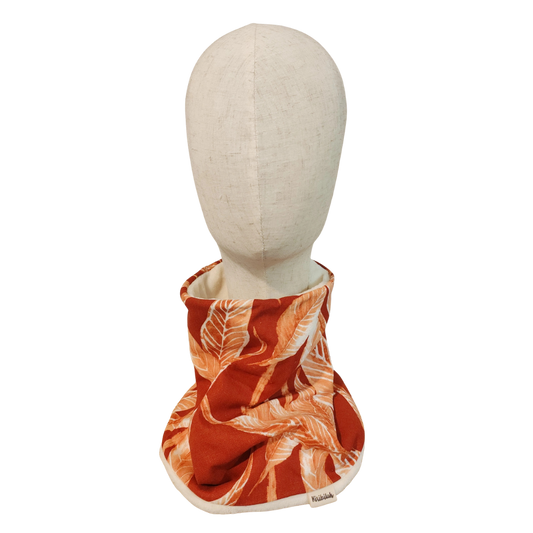 Cuello 04