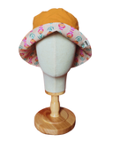 Gorro Reversible 02