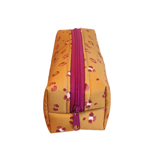 Estuche Lauki 03