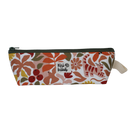 Estuche Hiruki 06