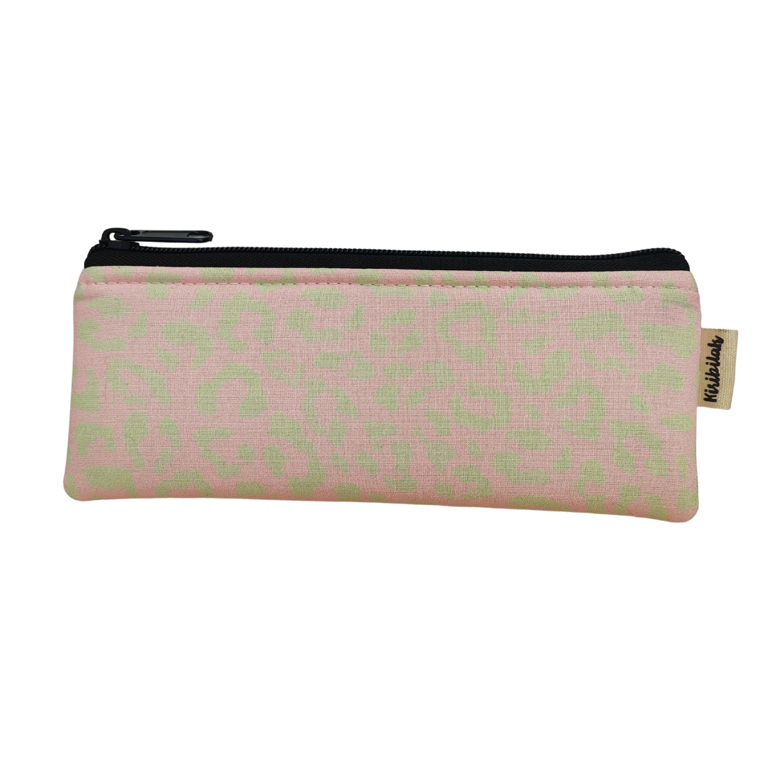 Funda gafas / estuche 07