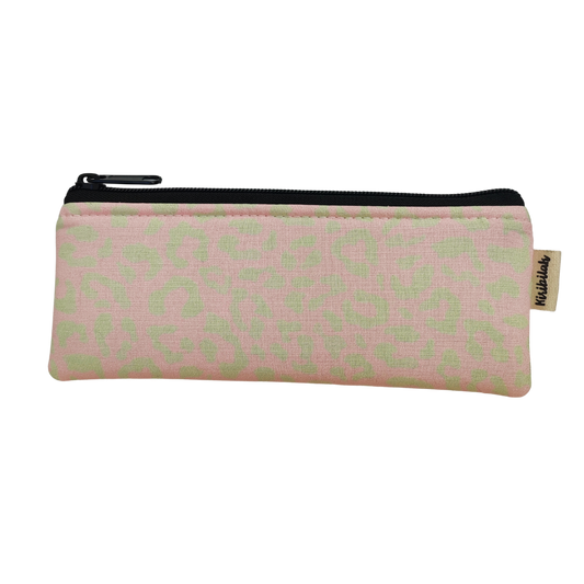 Funda gafas / estuche 07