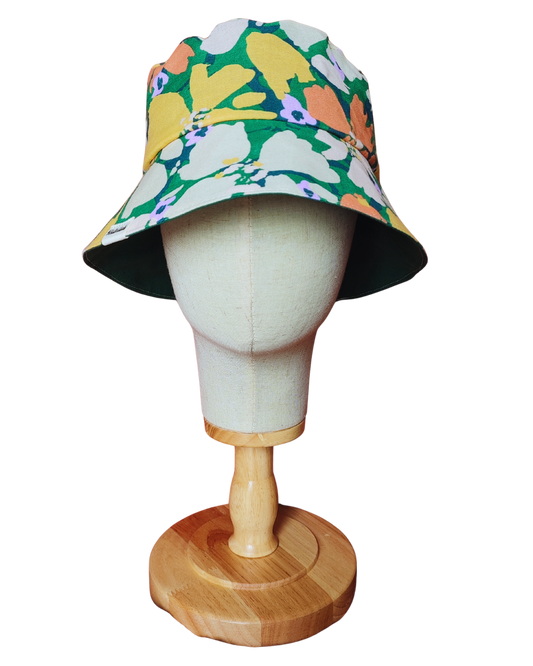 Gorro Reversible 03