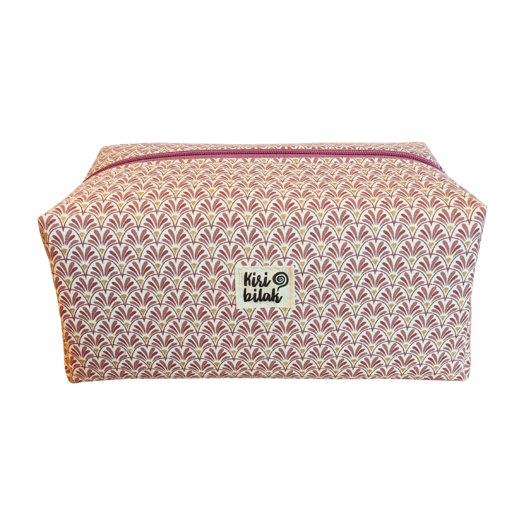 Neceser Lauki Maxi 04
