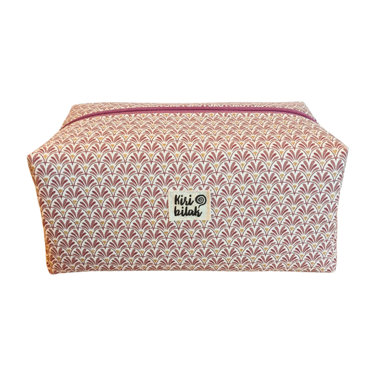 Neceser Lauki Maxi 04