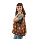 Bolso Lurra 🌱 03