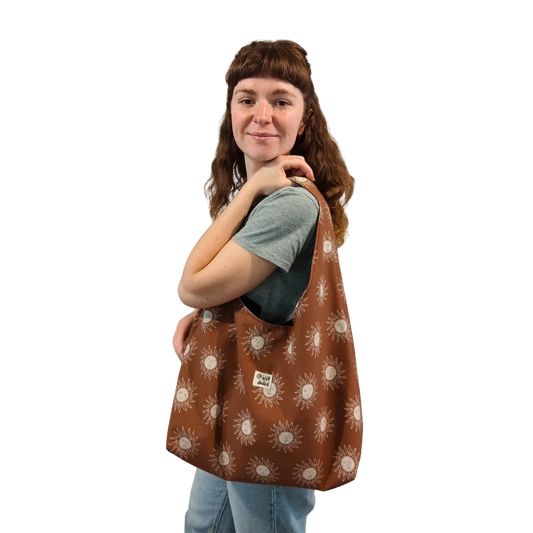 Bolso Lurra 🌱 03