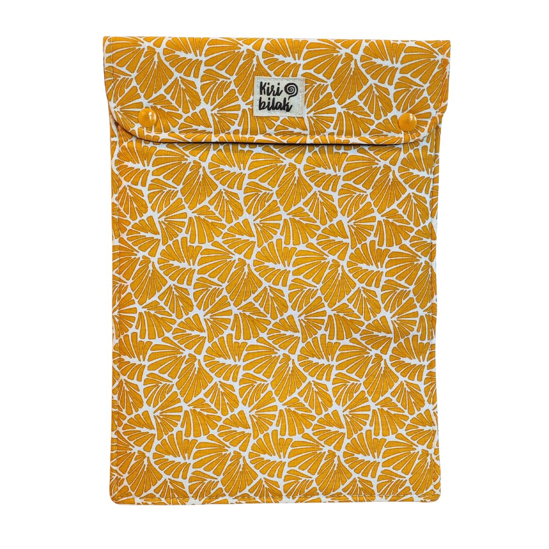 Funda libro/iPad 07