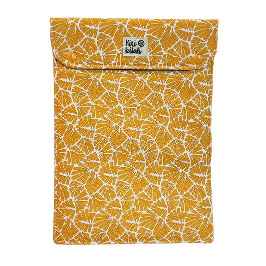 Funda libro/iPad 07