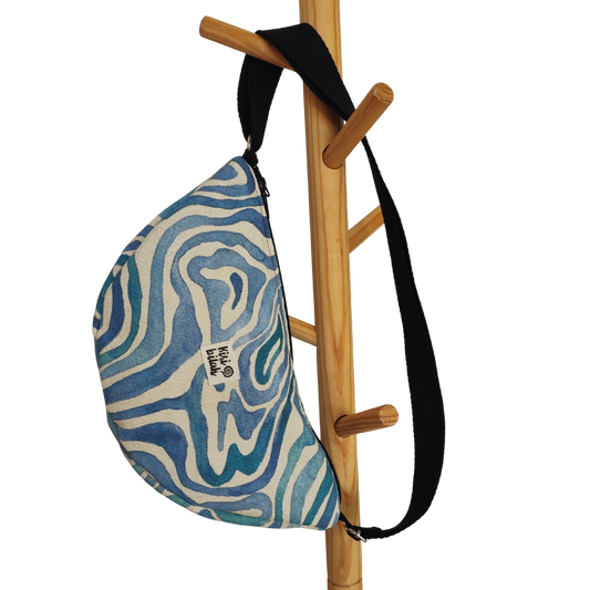 Bolso Ilargi 07