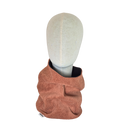 Cuello polar reversible 07