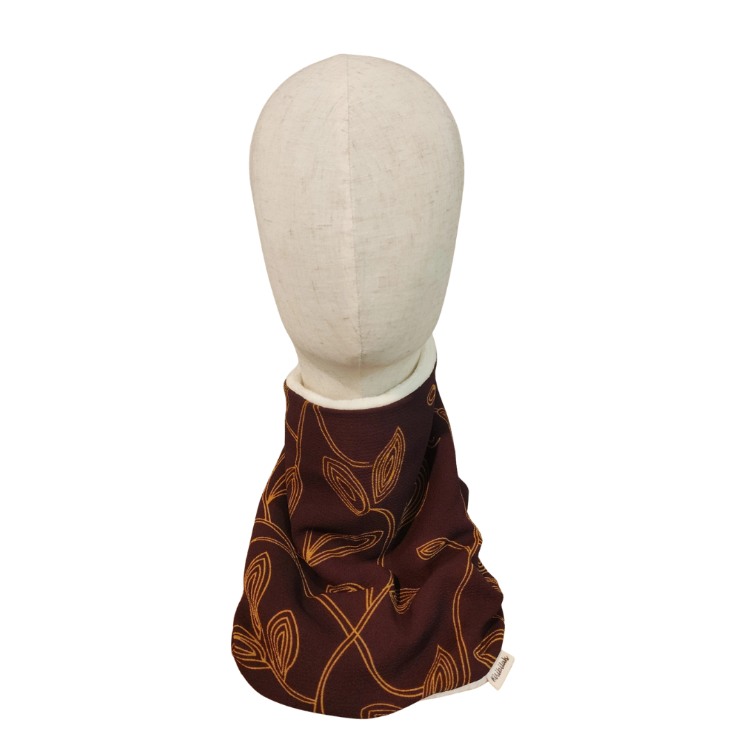 Cuello 05