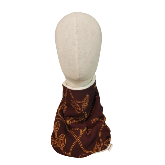 Cuello 05