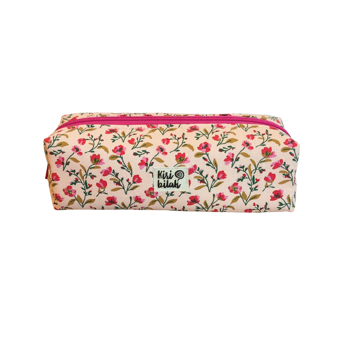 Estuche Lauki 04