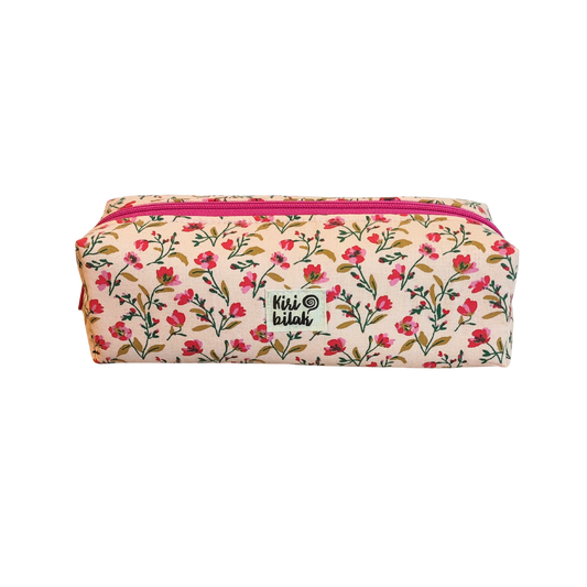 Estuche Lauki 04