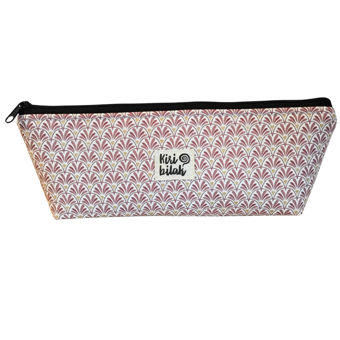 Estuche Hiruki 07