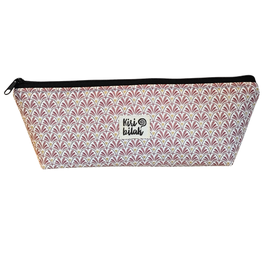 Estuche Hiruki 07