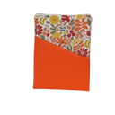 Funda libro/iPad 08