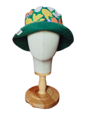 Gorro Reversible 03