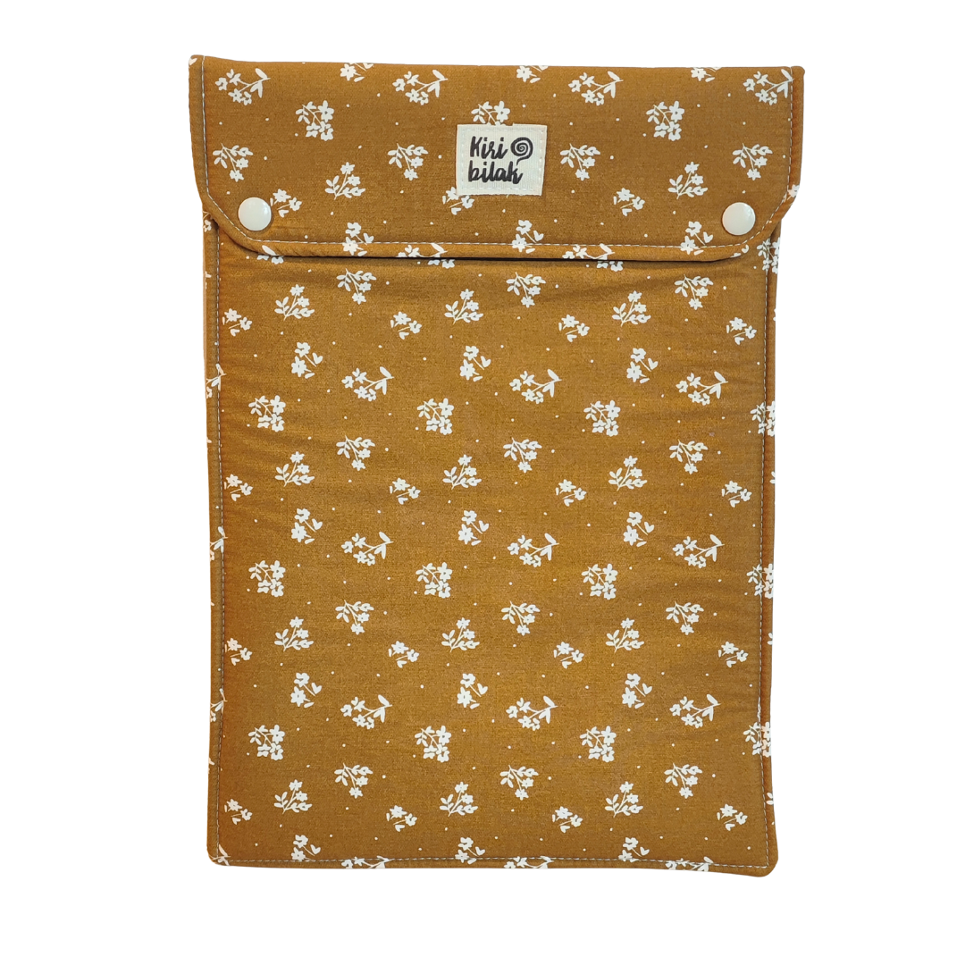 Funda libro/iPad 08