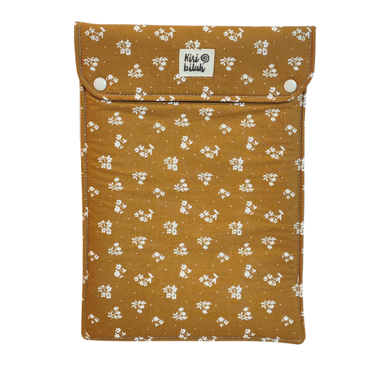 Funda libro/iPad 08
