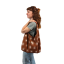 Bolso Lurra 🌱 03