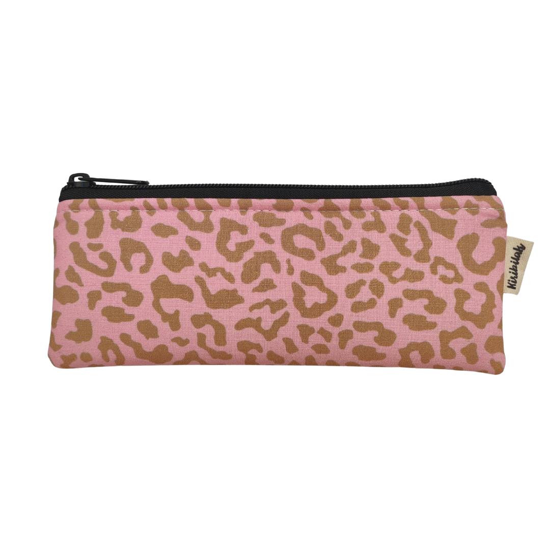 Funda gafas / estuche 08
