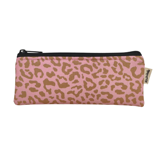 Funda gafas / estuche 08