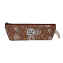 Estuche Hiruki 08