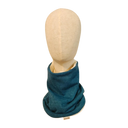 Cuello 06