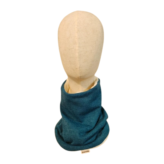 Cuello 06