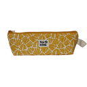 Estuche Hiruki 09