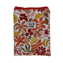 Funda ebook/Kindle 09
