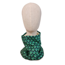 Cuello 07