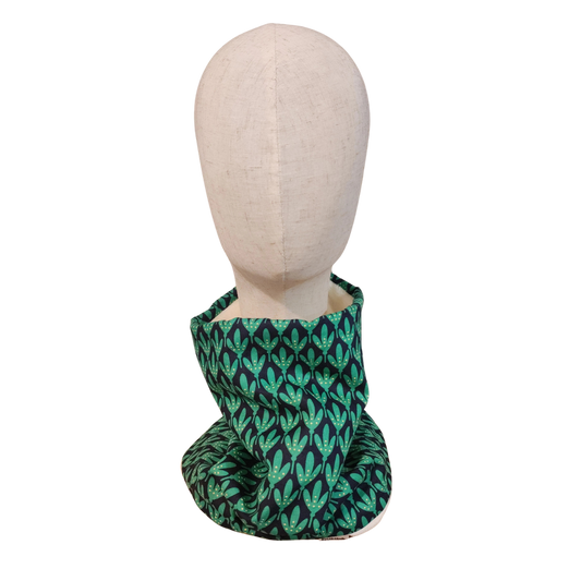 Cuello 07