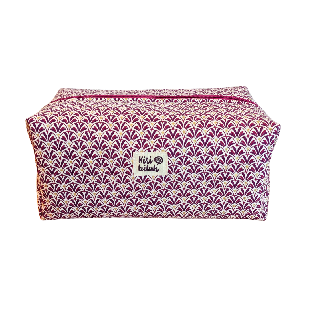 Neceser Lauki Maxi 05