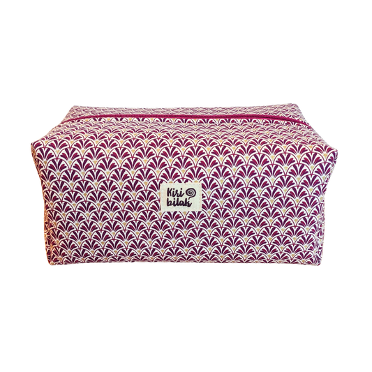 Neceser Lauki Maxi 05