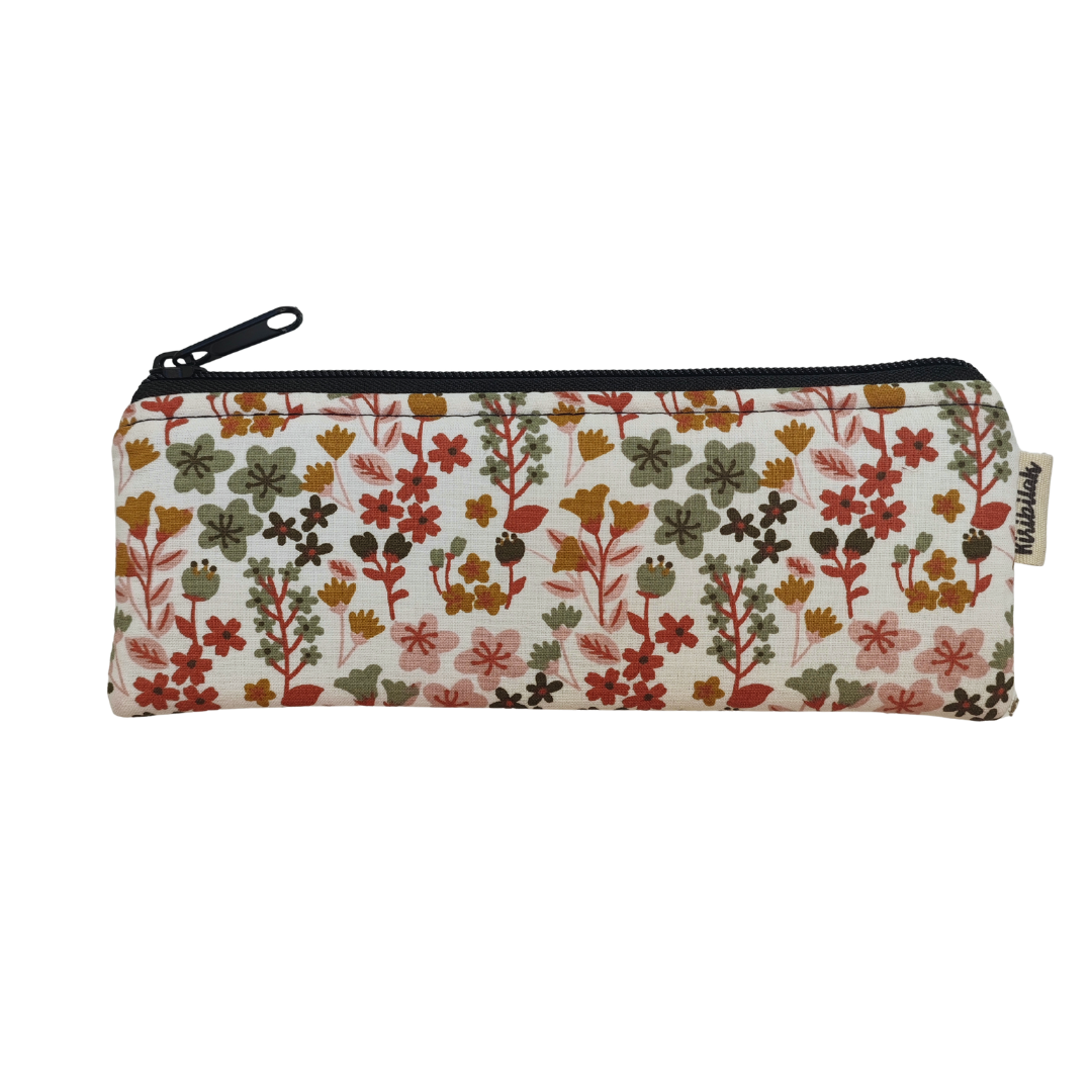 Funda gafas / estuche 09