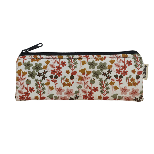 Funda gafas / estuche 09