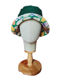 Gorro Reversible 03