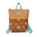 Mochila Kiribiltxo Duo 09
